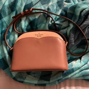 Kate Spade Crossbody